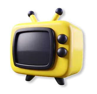 IP телевидение для бизнеса